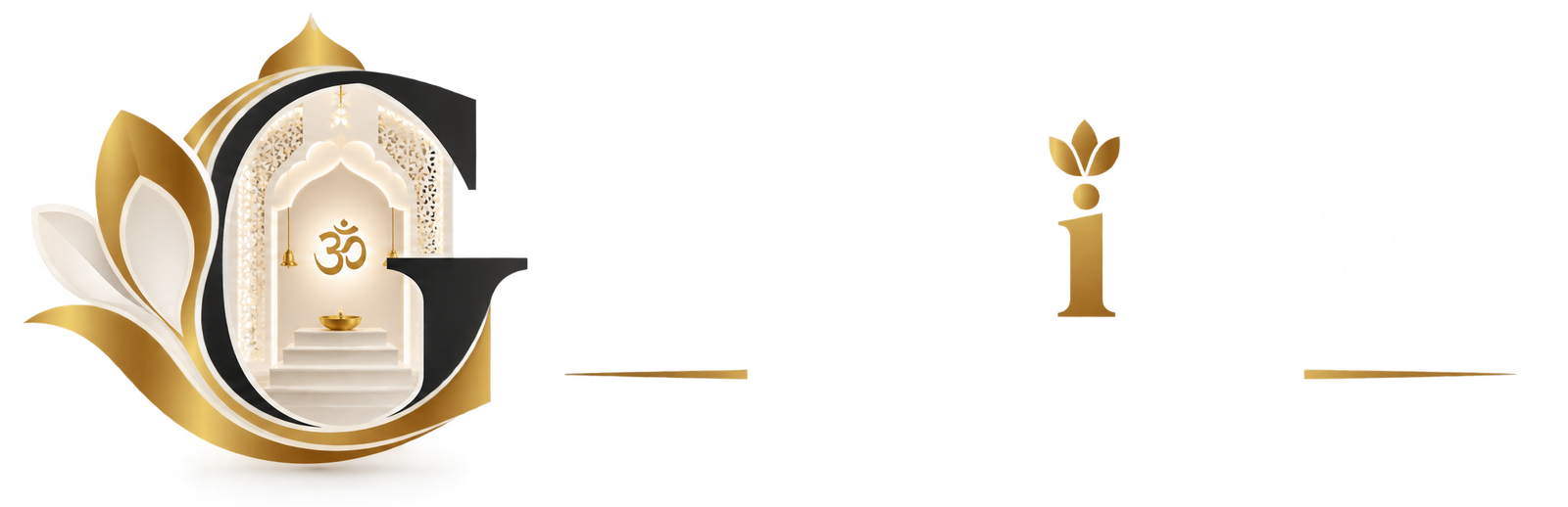 Gladiolus Kitchen